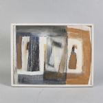 1769&nbsp;9054&nbsp;Oljemålning